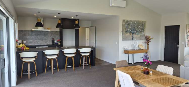 25 Kittyhawk Drive Kinloch_4