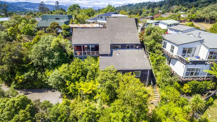 21 Tapestry Grove Silverstream_18