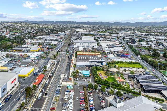 2 Smythe Road Henderson_3