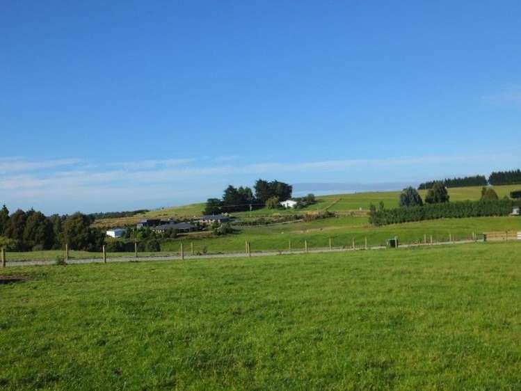 198b Parsons Road Weston_12