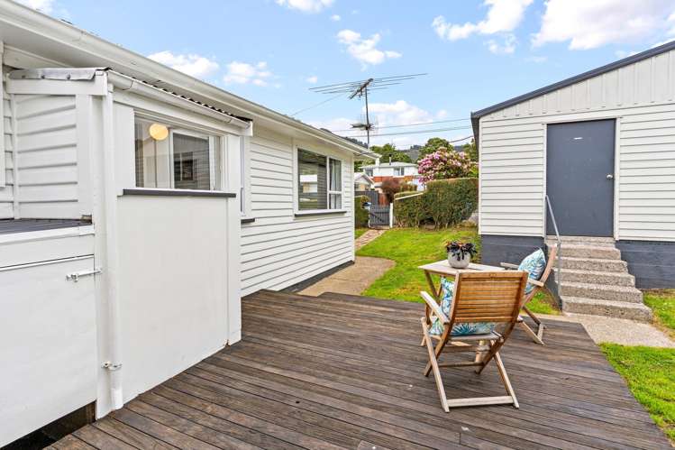 3 Kaira Street Sawyers Bay_13