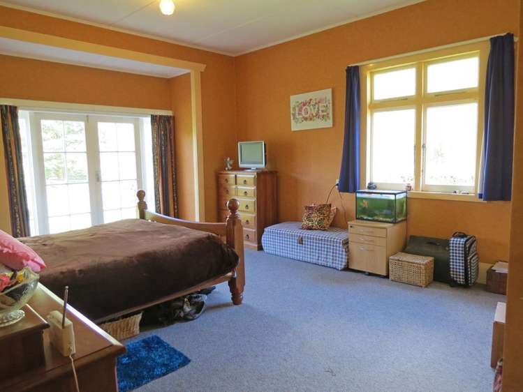 290 Upper Plain Road Upper Plain_9