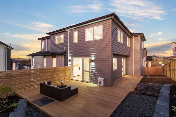 6 Glann Lane Flat Bush_6