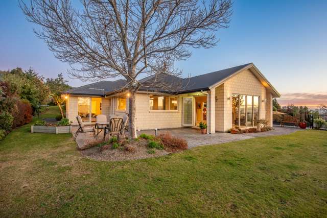 120D Gladstone Road North Mosgiel_1