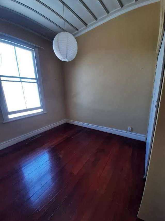 190 Sandringham Road Sandringham_4