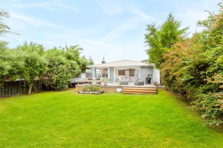 4 Divich Avenue Te Atatu South_20