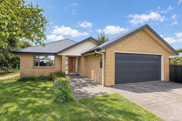 7 School Lane Kirwee_21