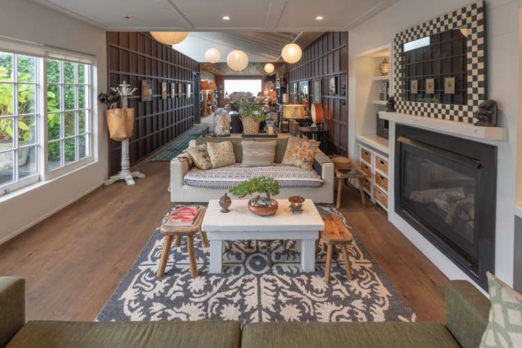 7 Marine Parade Seatoun_7