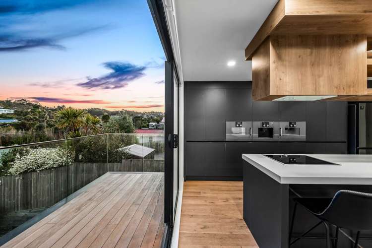 3 Montana Avenue Murrays Bay_2