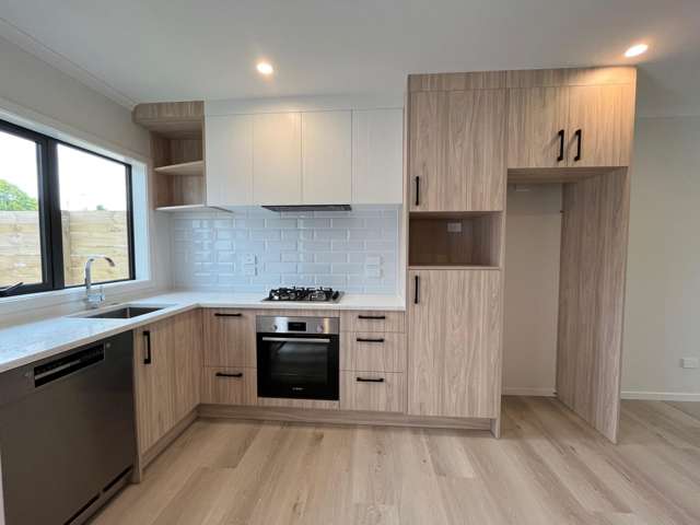 425 Dey Street Hamilton East_2