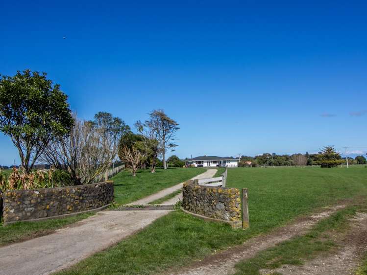 438 Omahina Road Waverley_14