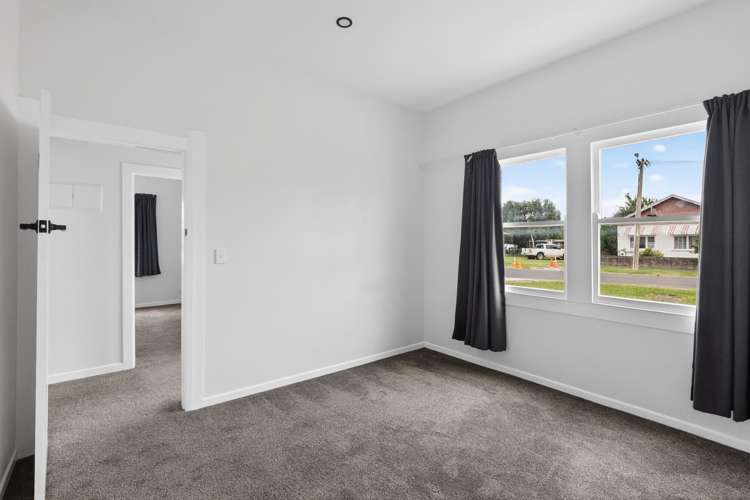 Address withheld Kaiti_17