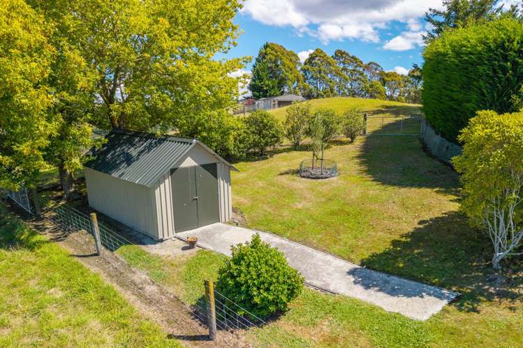 309 Golden Hills Road Redwood Valley_23