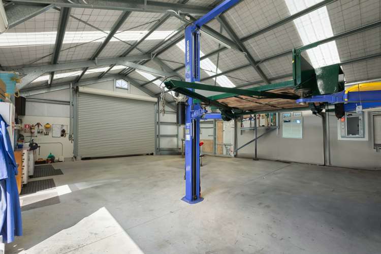 55 Ocean Breeze Drive Waihi Beach_17