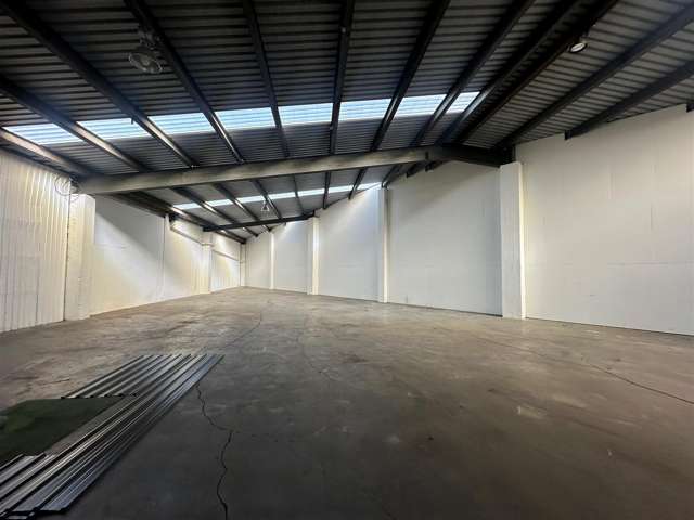61F Felton Mathew Avenue Saint Johns_1