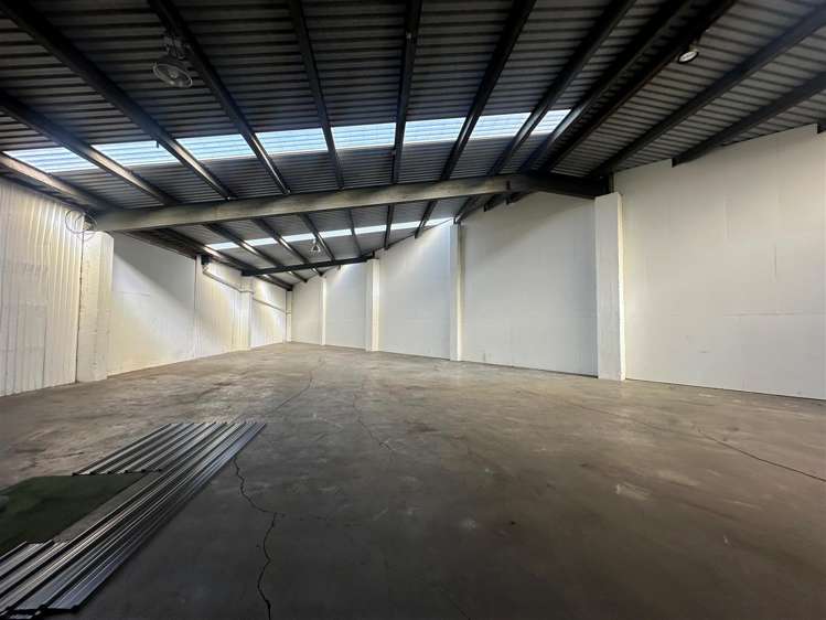 61F Felton Mathew Avenue Saint Johns_1
