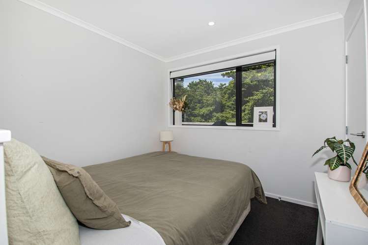 62 Pebble Beach Boulevard Te Kamo_15