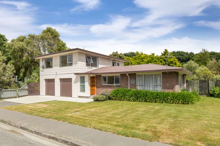 3 James Street Lincoln_20