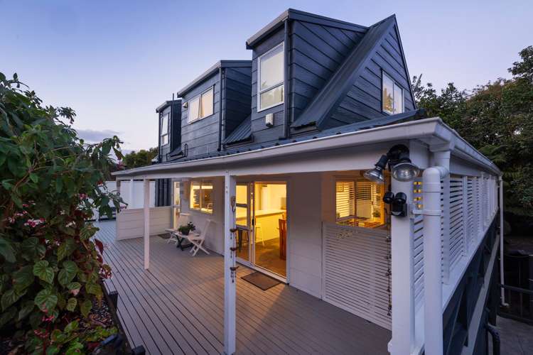 26a Harrybrook Road Green Bay_16