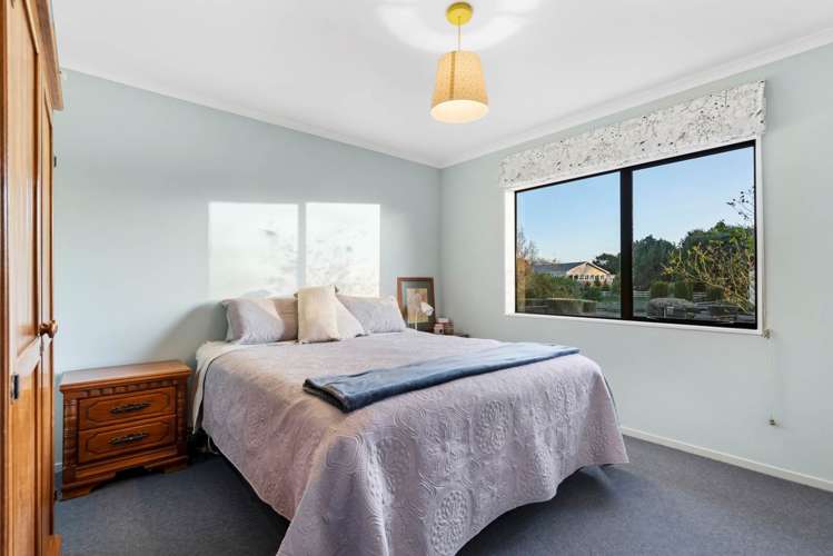 1513 Kaiaua Road Mangatangi_15