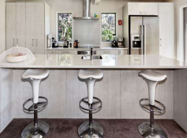 44 Minnehaha Avenue Titirangi_1