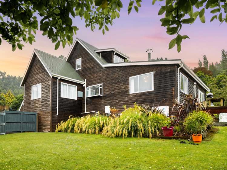 42 Fulton Road Glenleith_32