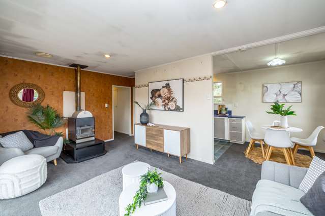 69 Woodward Street East Featherston_1