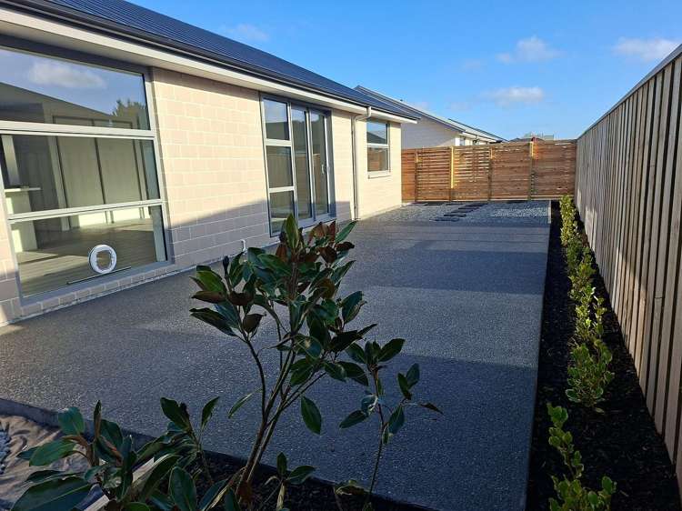 21 Ella Street Rolleston_10