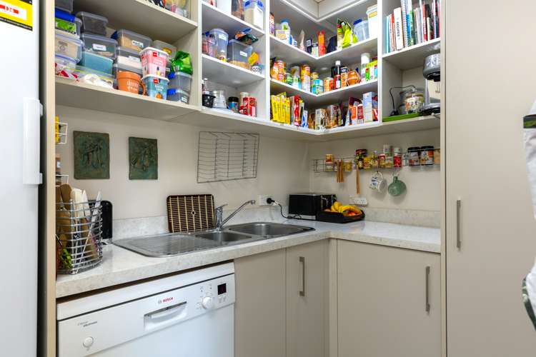 12 Kensington Place Springlands_22