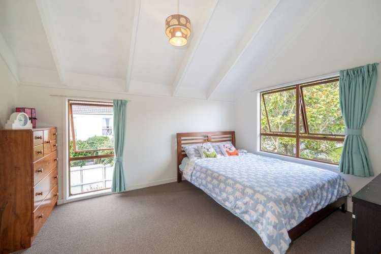 8/51 Gardner Avenue New Lynn_10