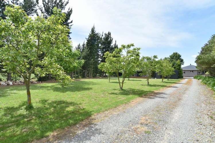 319 Balcairn Amberley Road Balcairn_15