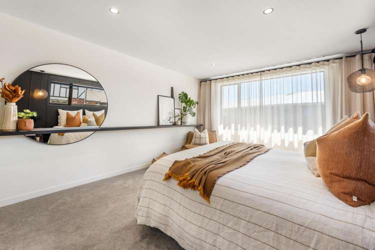 5 Romney Place Gore_8