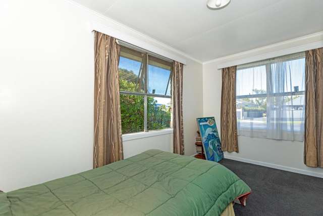 2/735 Aberdeen Road Te Hapara_4
