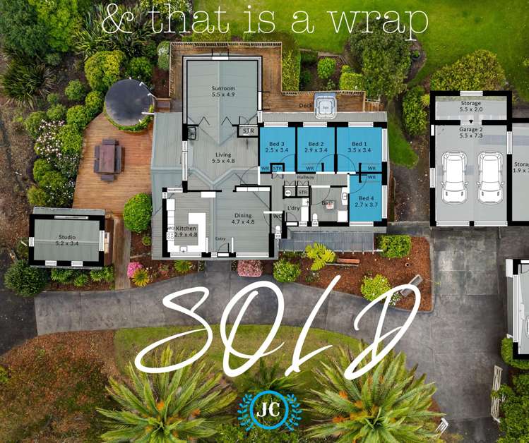 25 Hawkes Access Road_0