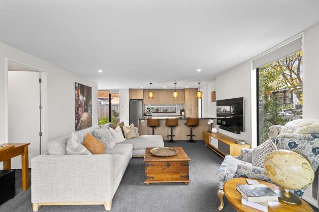 1/10 Bishop Street St Albans_3