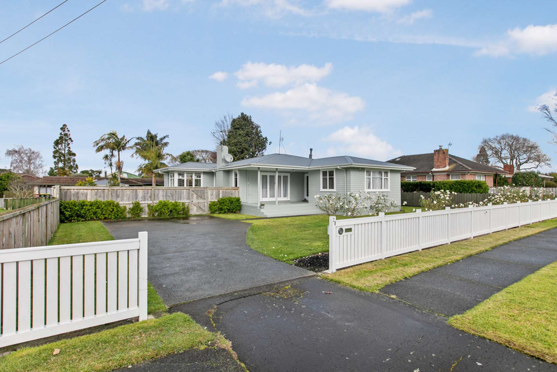 28 Youngs Road Papakura_0