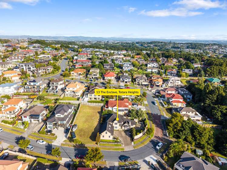 13 The Enclave Totara Heights_20