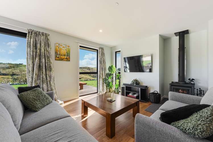 161 Redvale Road Redwood Valley_11