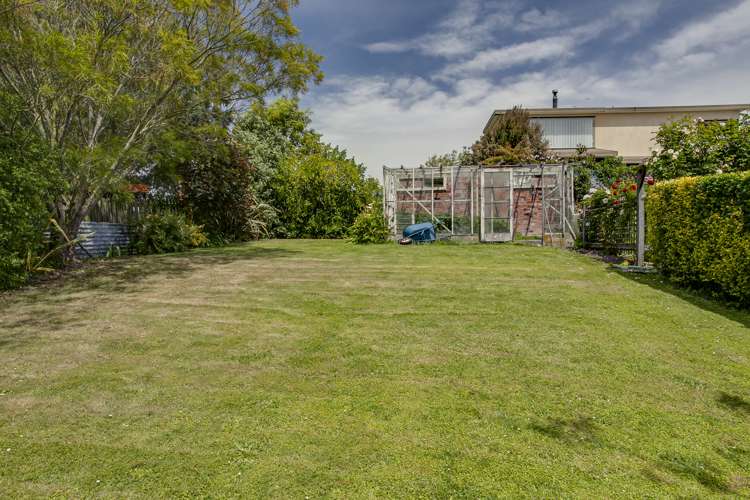 20 Shere Street Pleasant Point_21