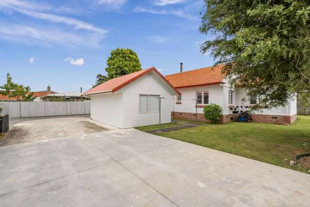 36B Mains Avenue Kensington_2