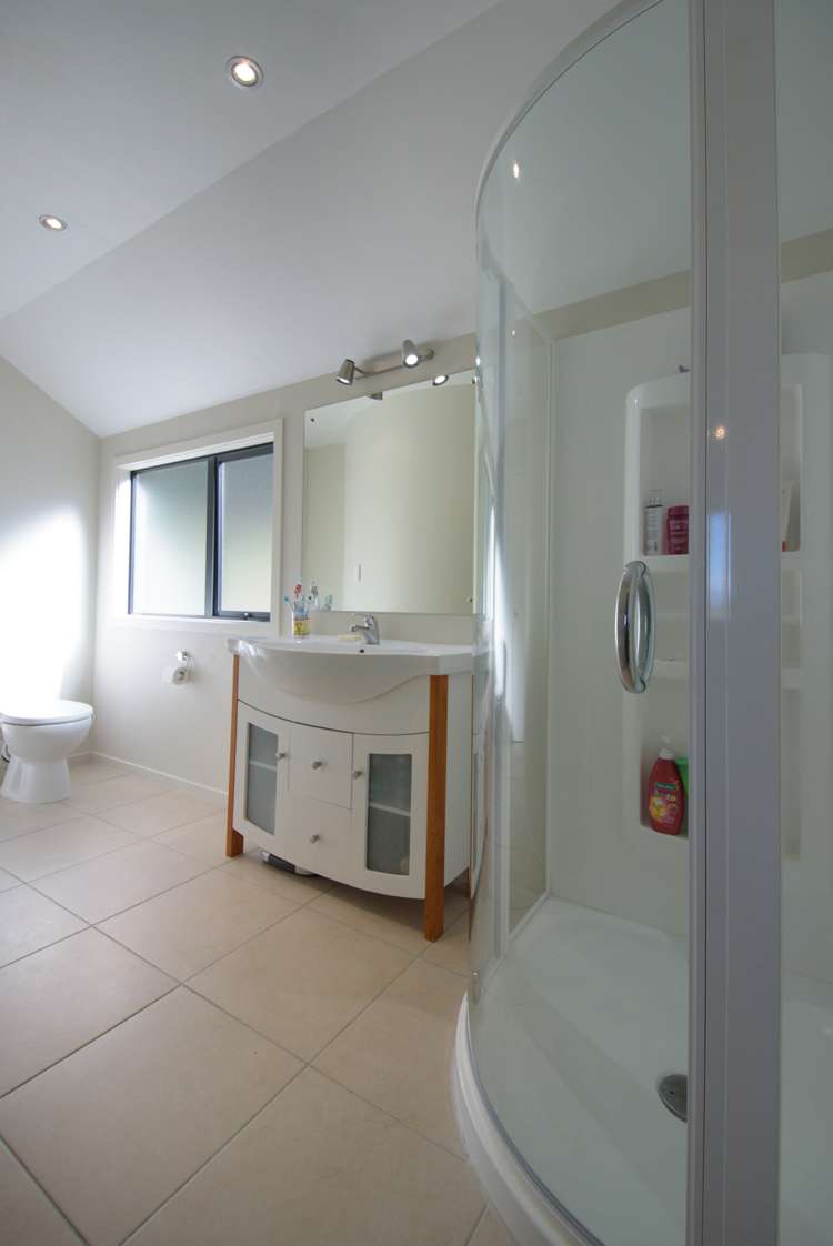 26 Woodlands Close Queenstown_9