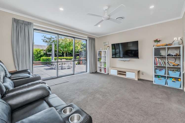 12 Frame Crescent Rolleston_17