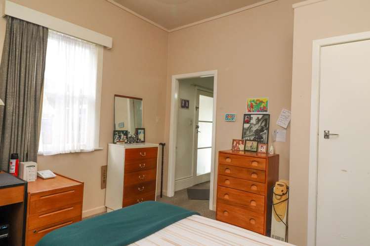 310 Brown Street Thames_18
