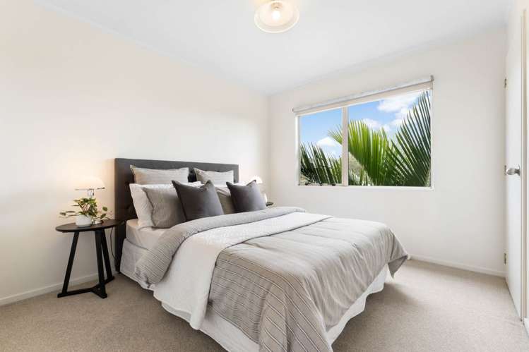 1/36 Elizabeth Drive West Harbour_7