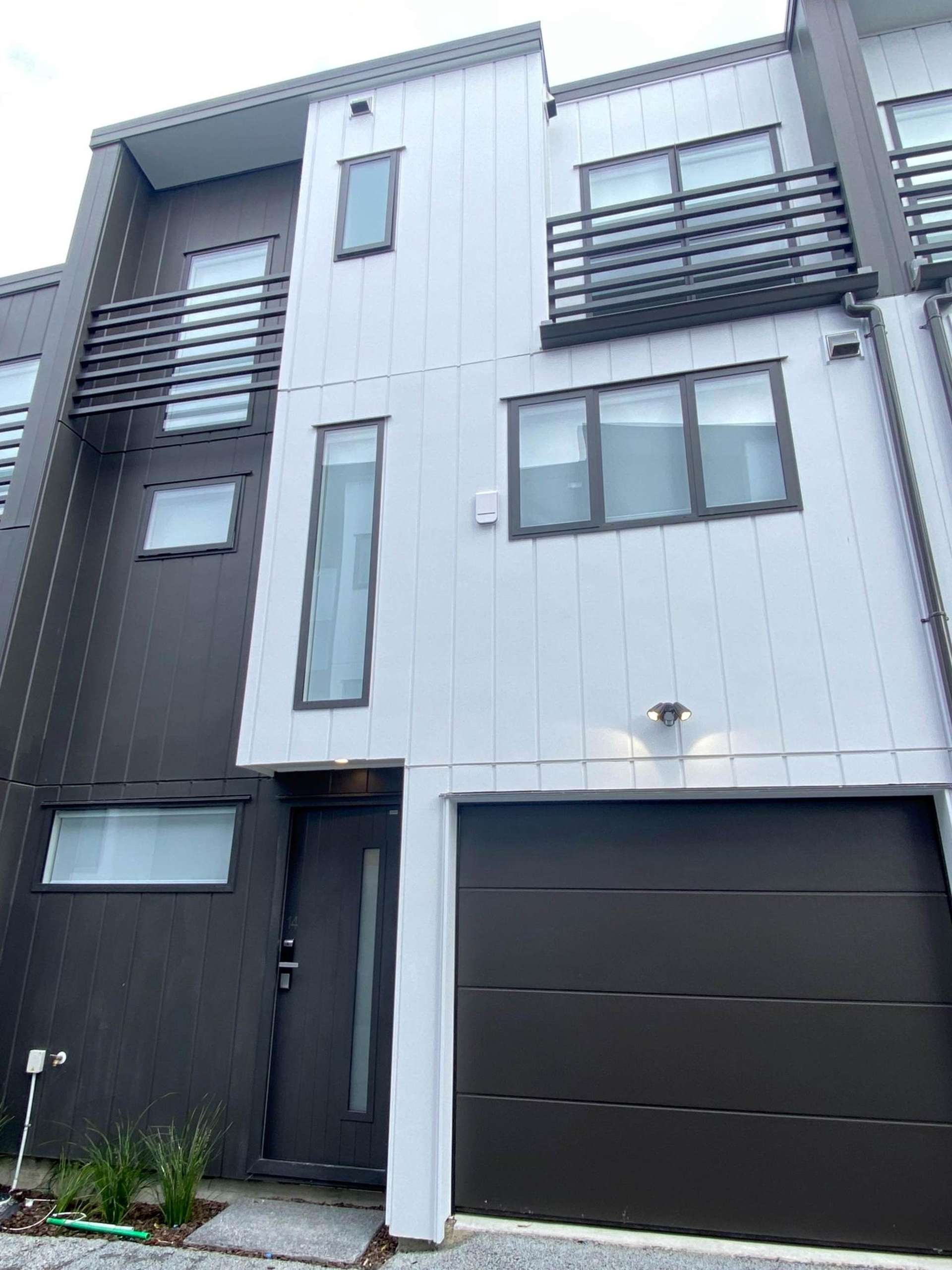 14/12 Onewa Road Northcote_0