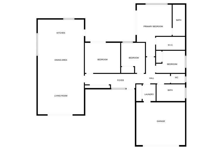 16 Whitburn Avenue Halswell_19