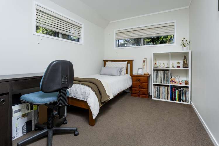 1/16 Tamahere Drive Glenfield_12