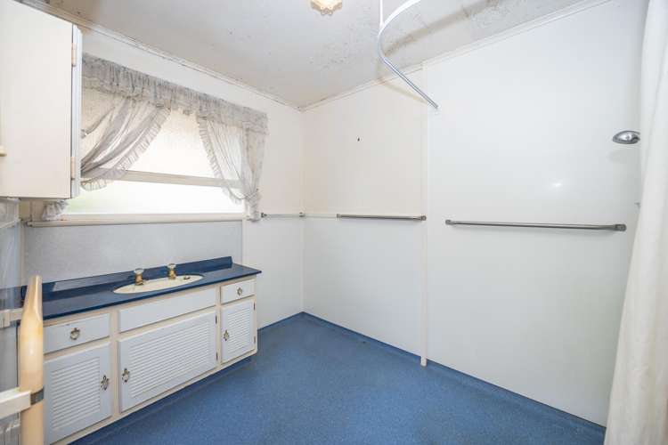 331 Peachgrove Road Fairfield_14