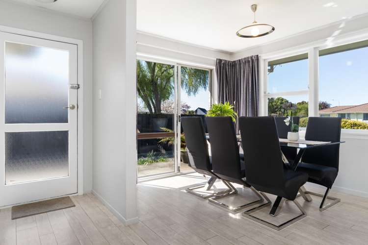 6 Meldrum Place Bishopdale_6