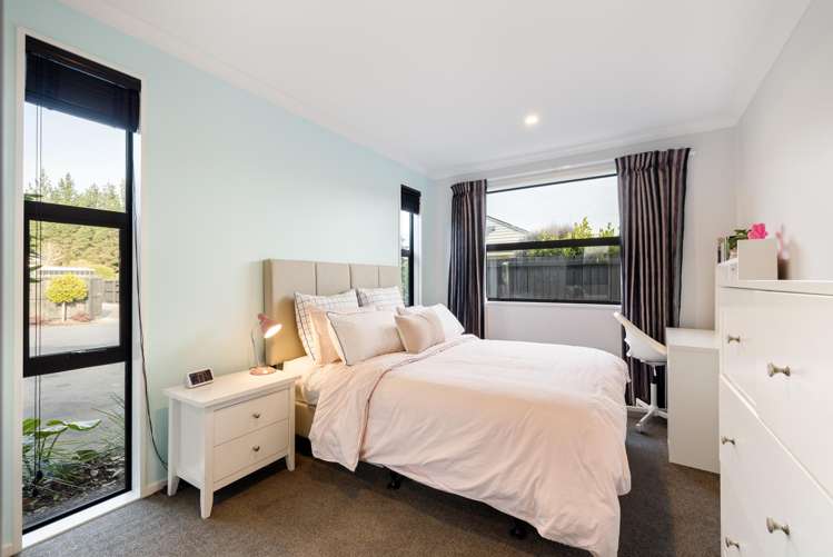 14 Kohunga Crescent Bottle Lake_13